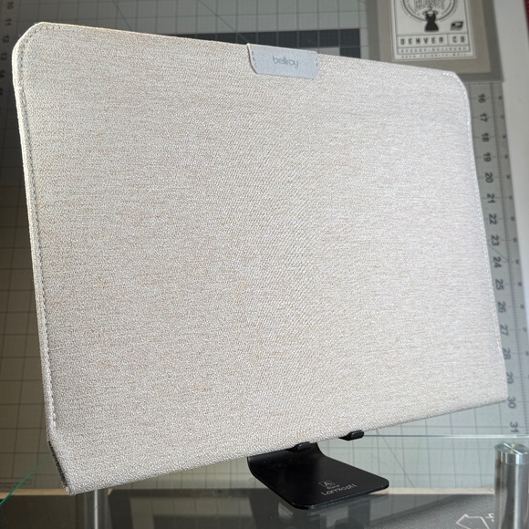 Bellroy Handbags - BELLROY® | 14” LAPTOP SLEEVE | SLIM&SLEEK | LIKE NEW | XLNT |